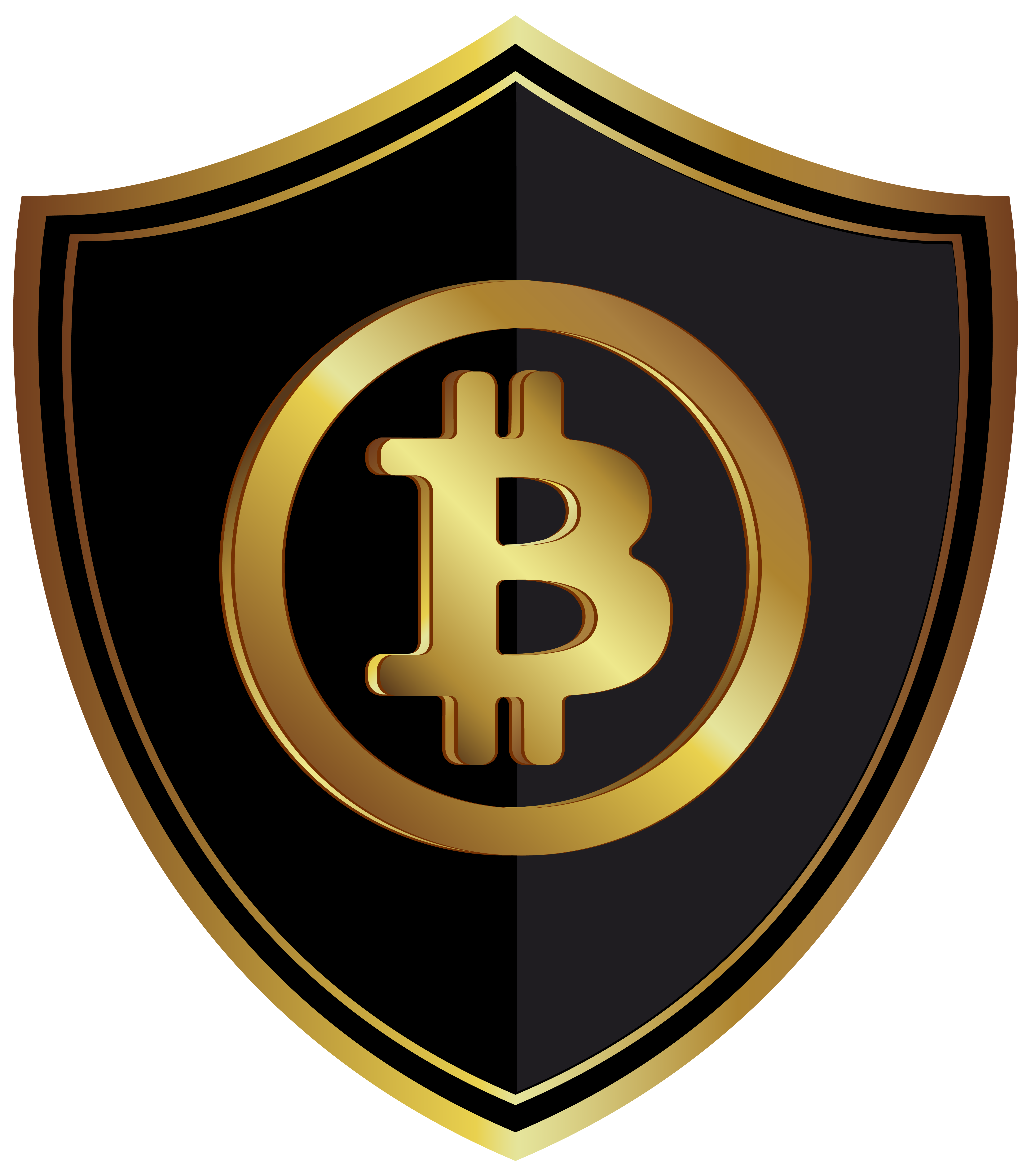 free bitcoin icons