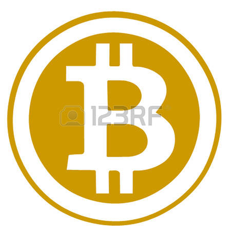 7,278 Bitcoin Stock Vector Illustration And Royalty Free Bitcoin.