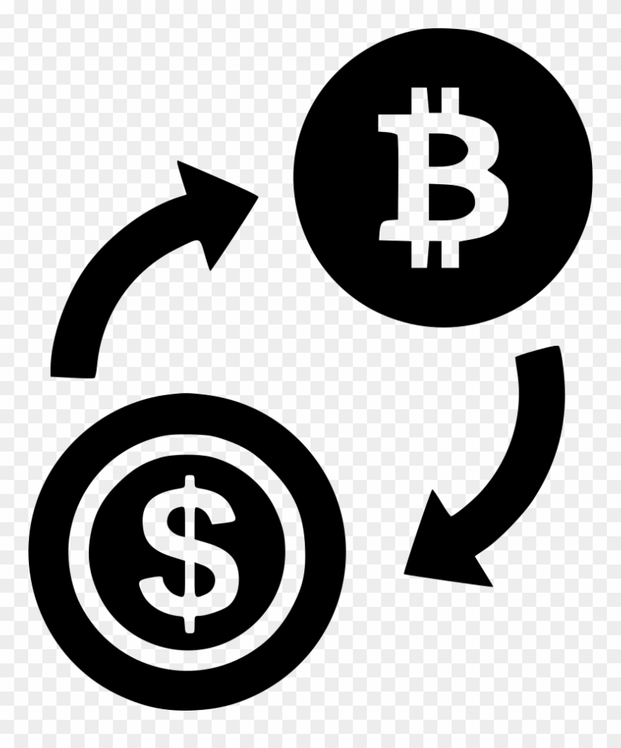 bitcoin clipart icon 10 free Cliparts - Download images on Clipground 2021