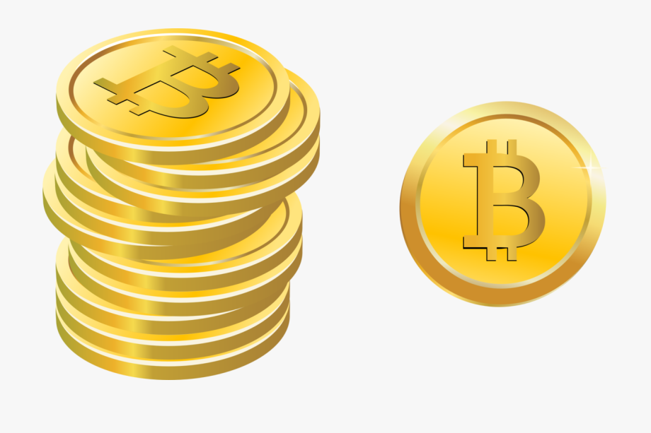 Bitcoin Faucet Computer Icons Cryptocurrency Ethereum.