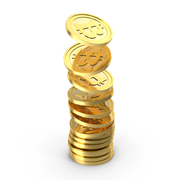 Bitcoin PNG Images & PSDs for Download.