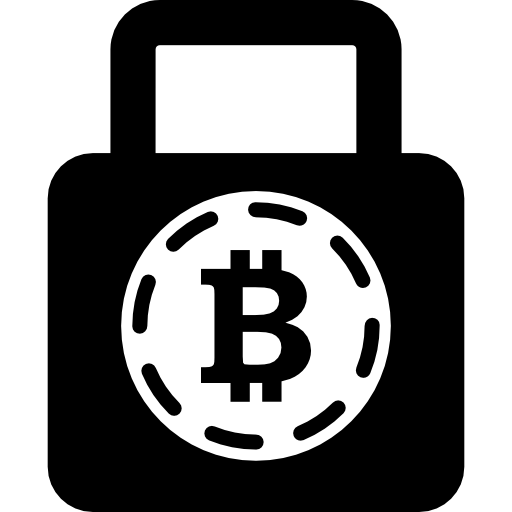 Bitcoin Icon Png at GetDrawings.com.