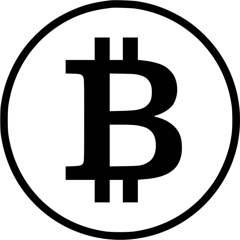 bitcoin png icon 20 free Cliparts | Download images on ...