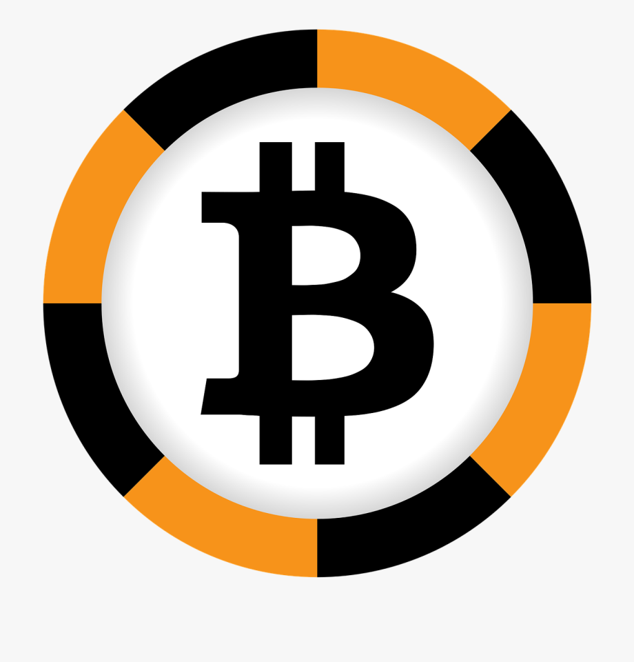 bitcoin png logo 20 free Cliparts | Download images on Clipground 2021