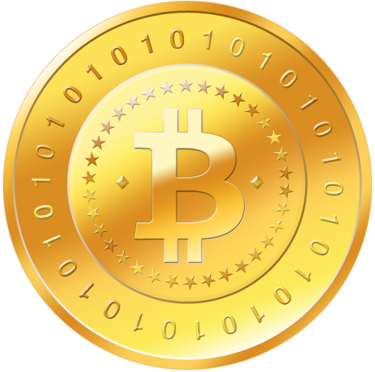 Bitcoin PNG images free download, Bitcoin logo PNG.
