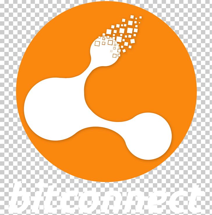 bitconnect logo clipart 10 free Cliparts | Download images on
