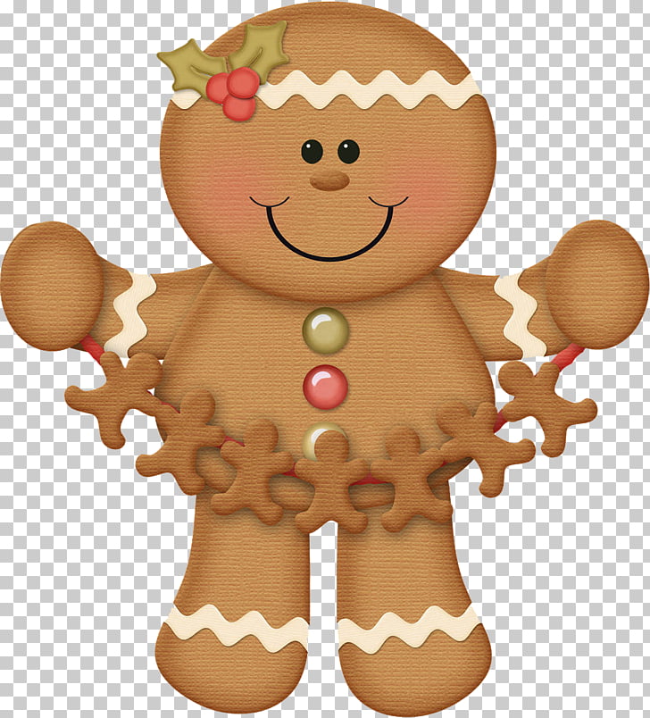 Lebkuchen The Gingerbread Man Gingerbread house Christmas.