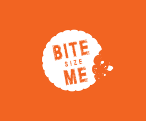 bite logo 10 free Cliparts | Download images on Clipground 2024