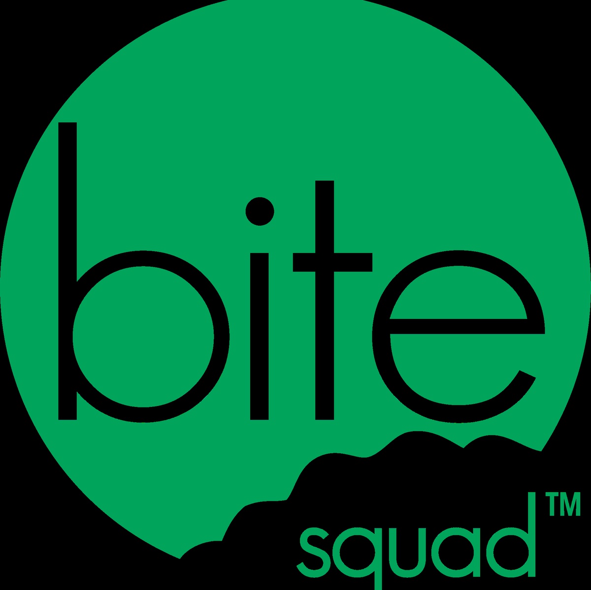 Bite Squad Logo 10 Free Cliparts Download Images On Clipground 2021