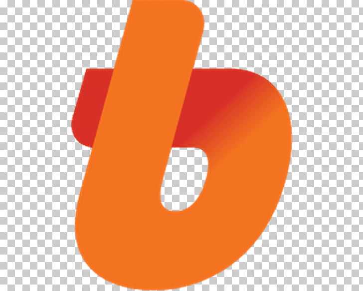bithumb logo clipart 10 free Cliparts | Download images on Clipground 2021