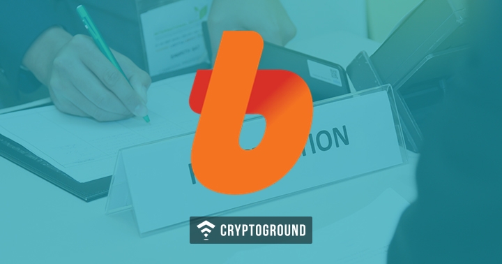 94% of Bithumb Cryptocurrency Exchange\'s Volume Alleged To.