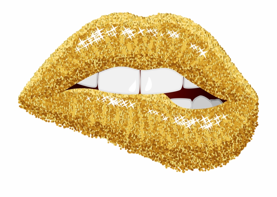 Download Free Rainbow Lips Svg / Mouth Clip Art - Royalty Free ...