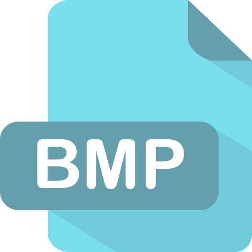 How to read BMP images in Java.