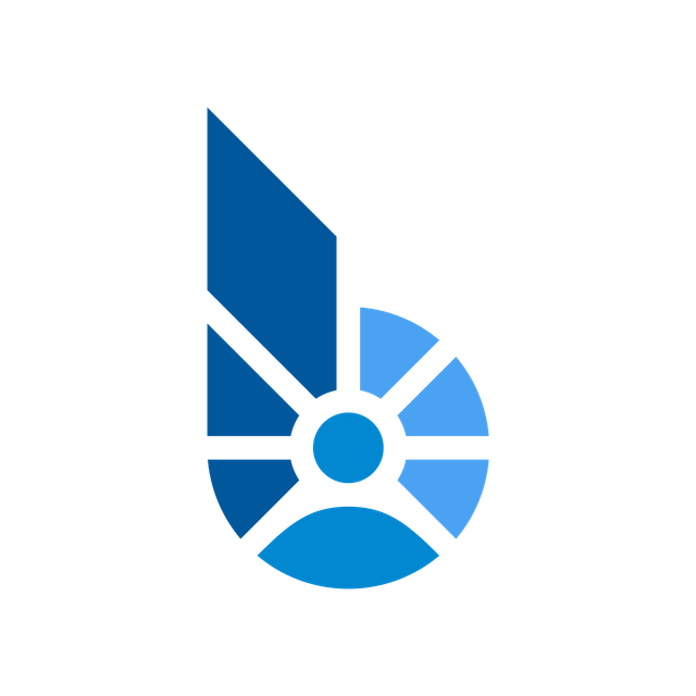 Logo Design Contest for Bitshares Talk — Steemit.