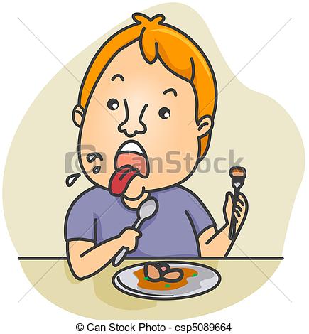 Bitter Illustrations and Clip Art. 2,937 Bitter royalty free.