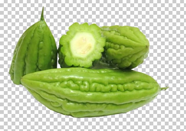 Bitter Melon Vegetable Food Chayote Health PNG, Clipart, Ada.