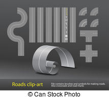 Bitumen Vector Clip Art Royalty Free. 563 Bitumen clipart vector.