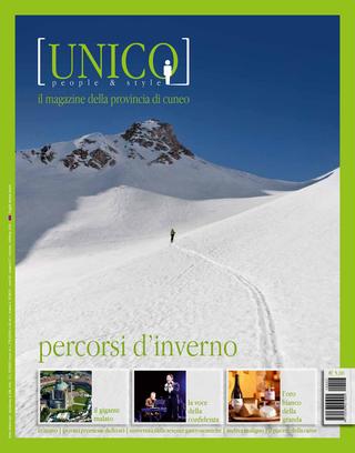 UNICO] people&style 06/10 by unicomagazine.