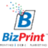 bizprint png 20 free Cliparts | Download images on Clipground 2024
