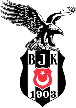 bjk logo clipart 10 free Cliparts | Download images on ...