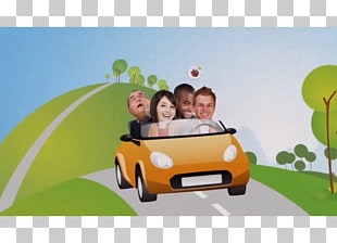 Blablacar PNG cliparts descarga gratuita.