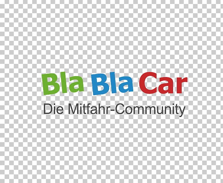 BlaBlaCar Business Customer Service Industry PNG, Clipart, Area, Bla.