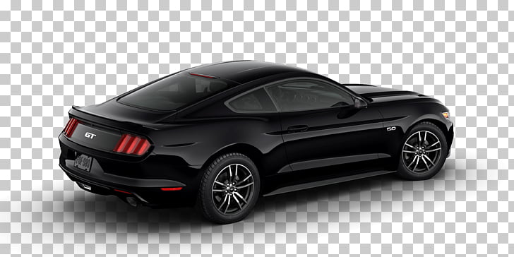 Ford Motor Company 2016 Ford Mustang Car 2017 Ford Mustang.