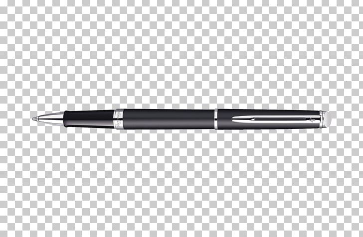 Ballpoint Pen Waterman Hémisphère Fountain Pen Waterman Pens.