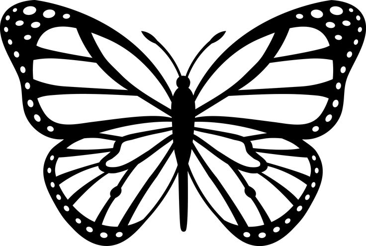 Free Clipart Images Black And White & Images Black And White Clip.
