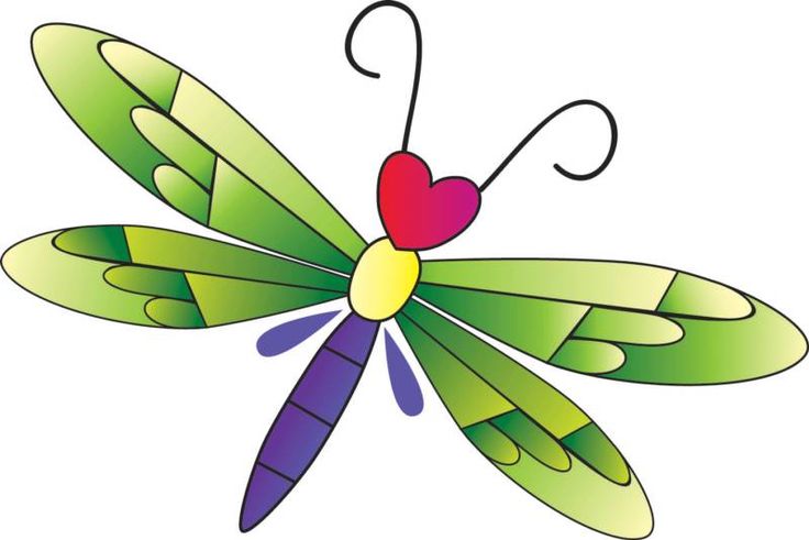 Dragonfly clipart 20 free Cliparts | Download images on Clipground 2021