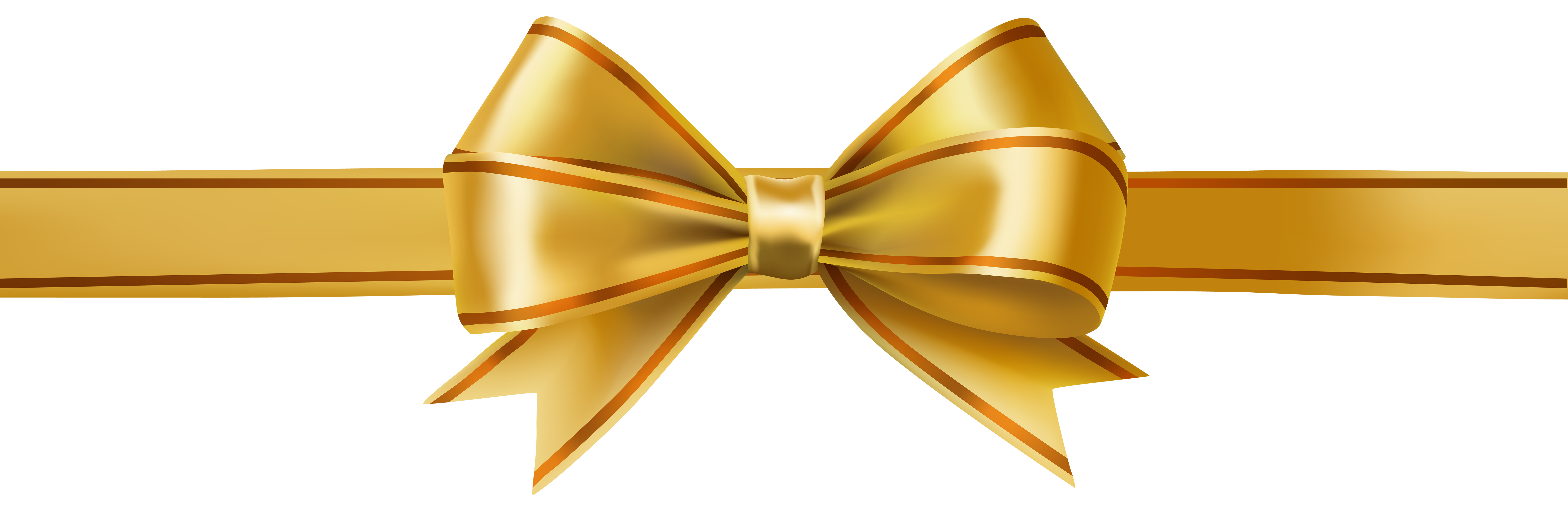 Ribbon Computer Icons Clip art.