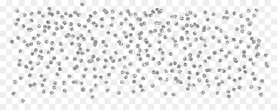 Silver Background clipart.