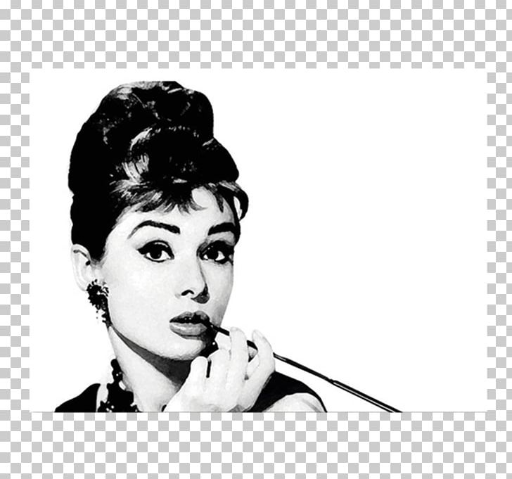 Download black and white audrey clipart 13 free Cliparts | Download ...