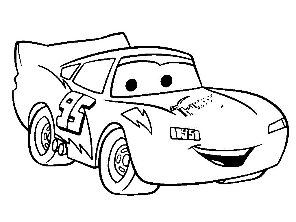 Newest Car Clipart Black And White 17 In Music Clipart With.