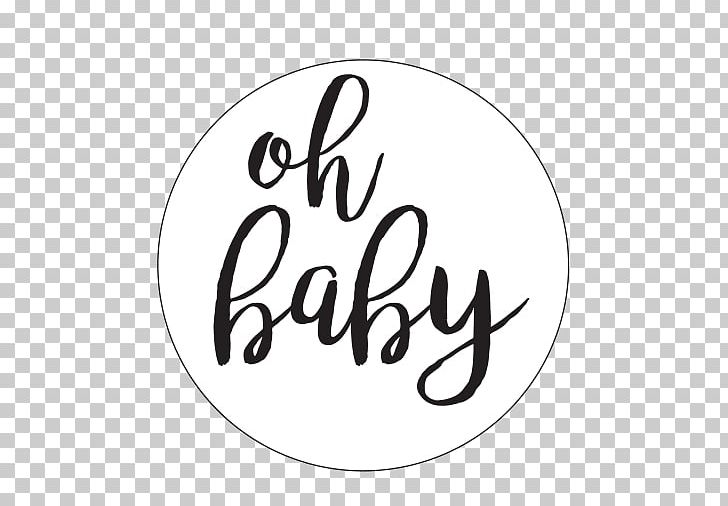 Black And White Baby Shower Clipart 10 Free Cliparts Download Images 