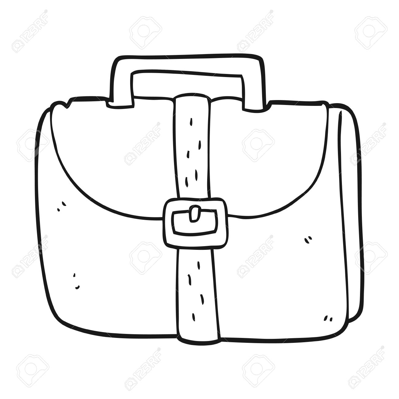 clipart bag black and white 10 free Cliparts | Download images on