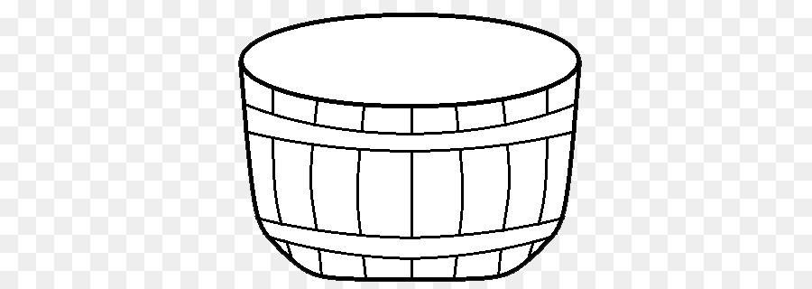 black and white basket clipart 10 free Cliparts | Download images on