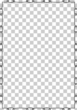 black and white border png 20 free Cliparts | Download images on