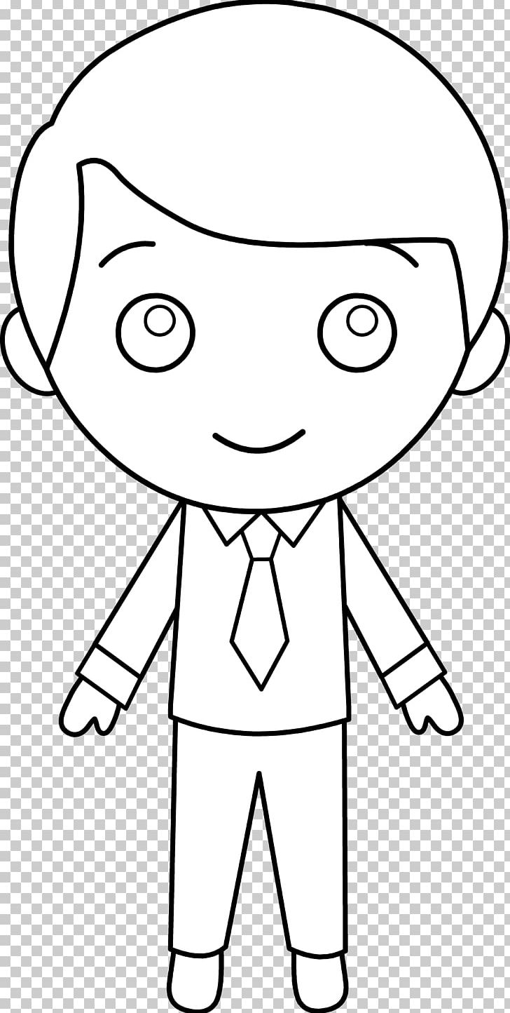 Black And White Boy Drawing Line Art PNG, Clipart, Angle.