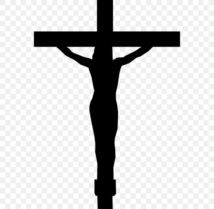 Christian Cross Christianity Clip Art, PNG, 560x800px.