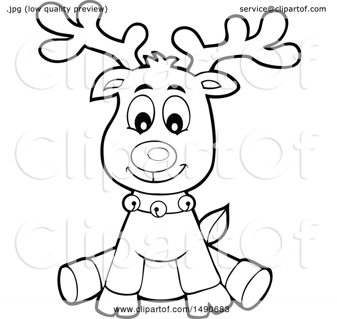 black and white christmas images clip art 20 free Cliparts | Download