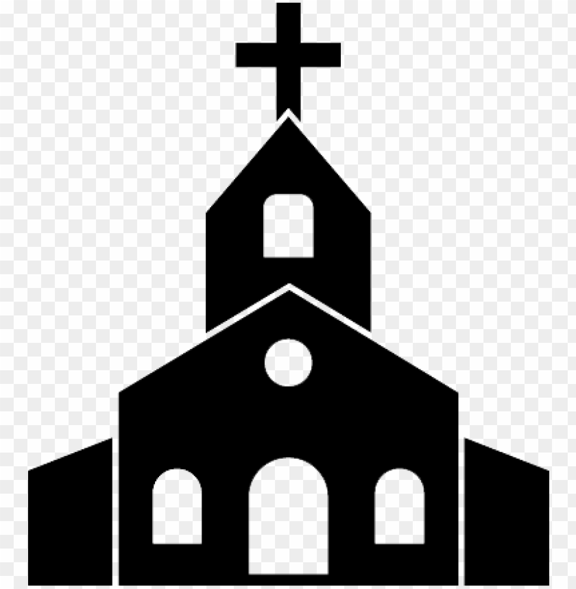 catholic church icon.
