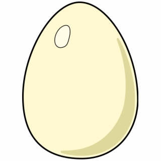 Egg PNG Images.