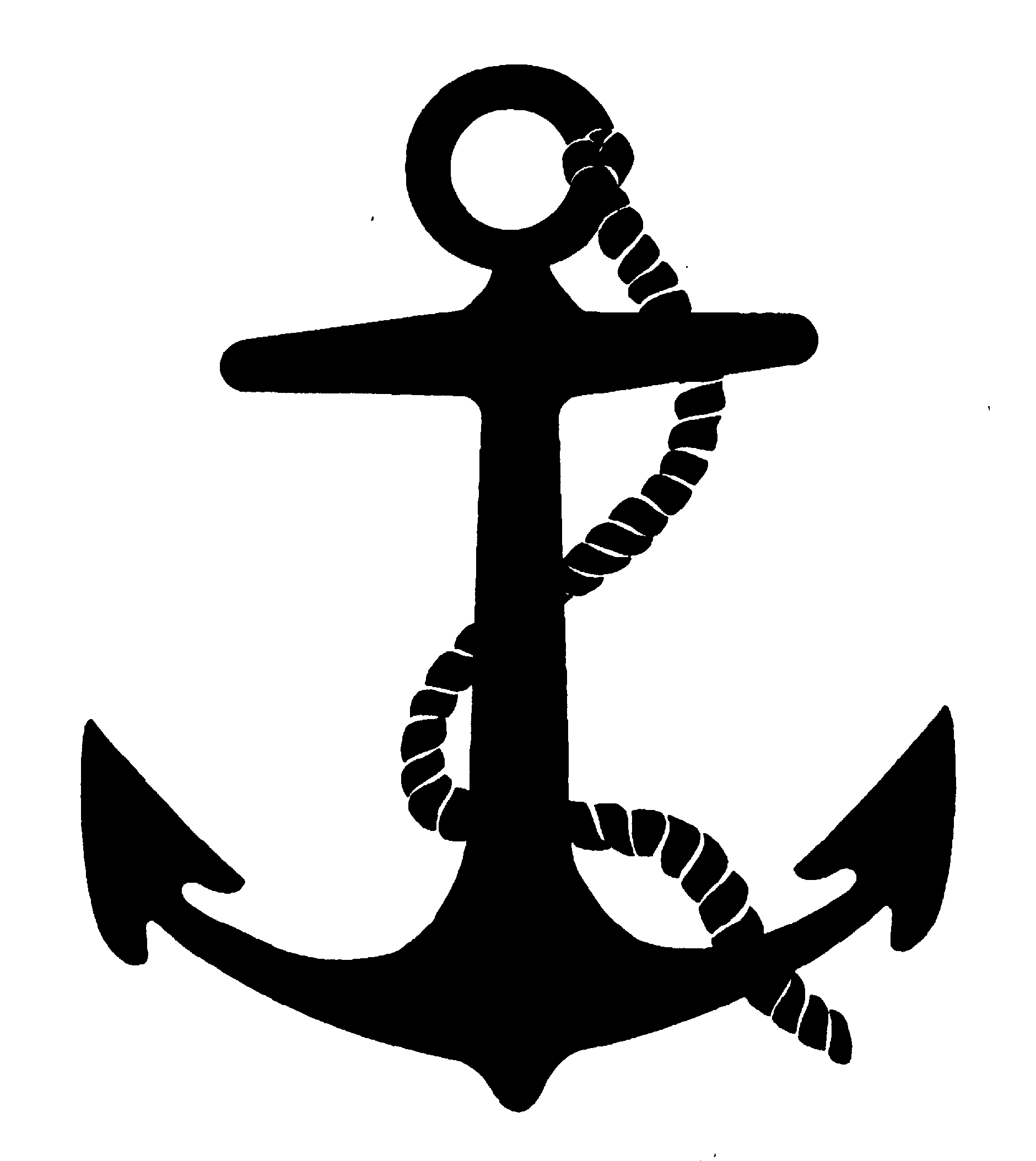 Free Anchor Images, Download Free Clip Art, Free Clip Art on.