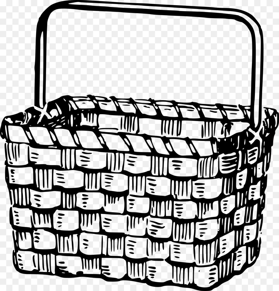 Book Black And White clipart.