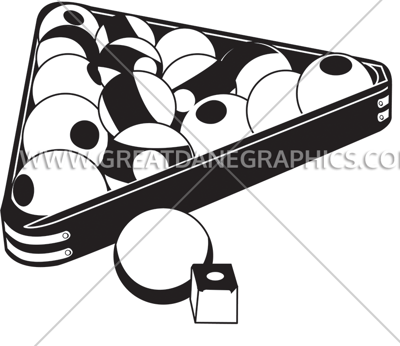 Design Background clipart.