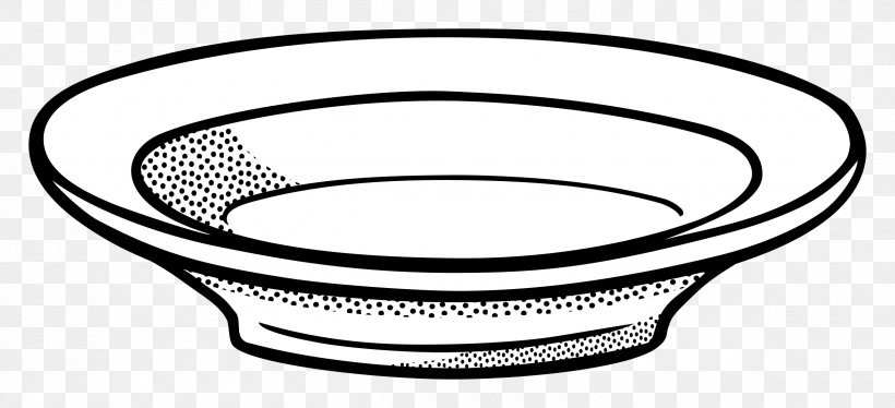 Plate Tableware Bowl Cloth Napkins Clip Art, PNG.