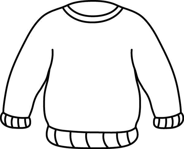 Free White Clothing Cliparts, Download Free Clip Art, Free.