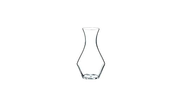 Buy Riedel Mini Cabernet Decanter Online at Low Prices in.