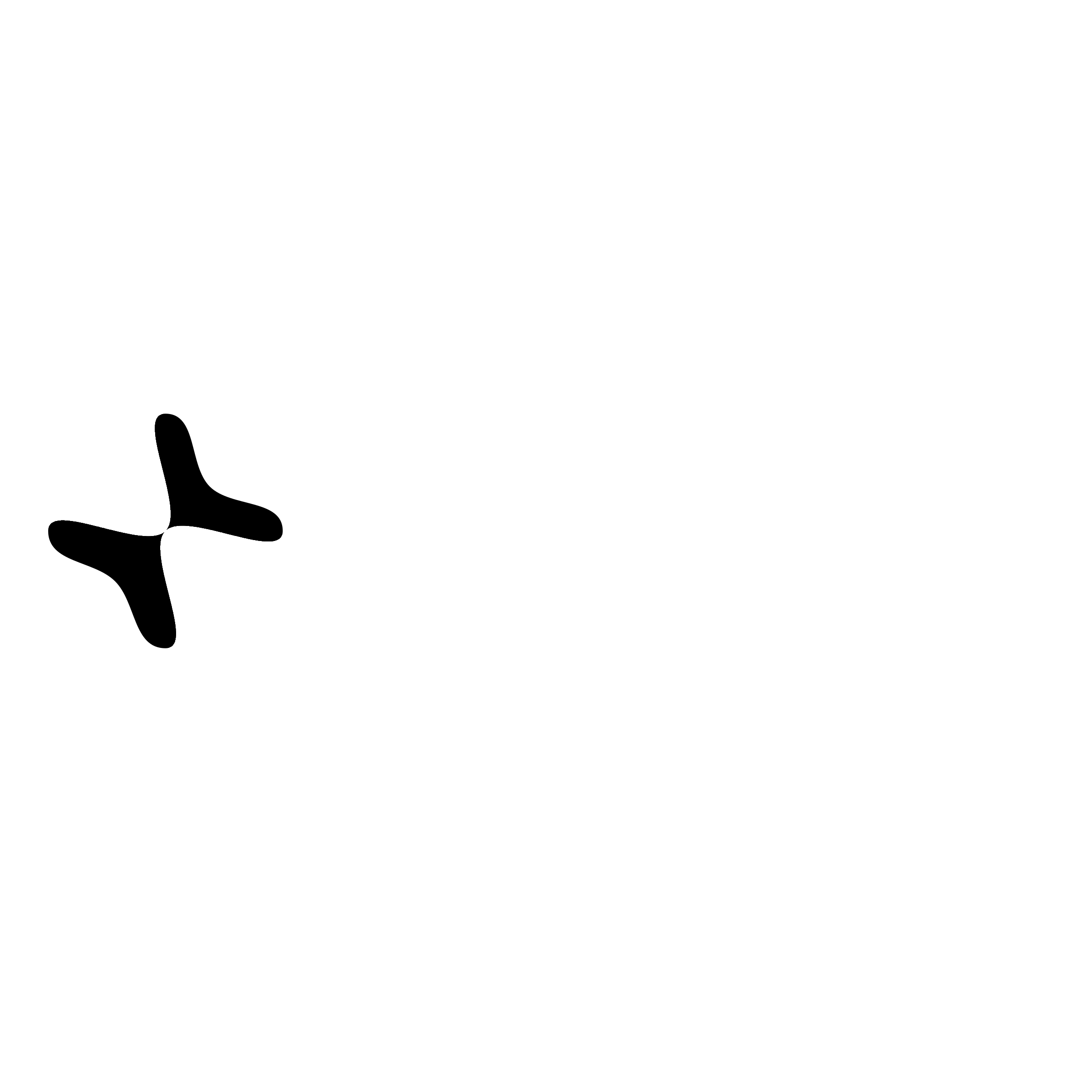 Engage Logo PNG Transparent & SVG Vector.